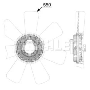ba773bc57cc730b95d023adb699d7b098420695d