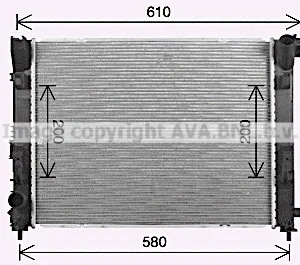 ba968cc6a9c0ba20acead5571dca472c1344b521