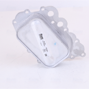 ba9ccb94027e6dfd90da0987d9c11ada181ae92a