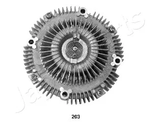 ba9d55d2367912878e977f60a75f275089d9e466