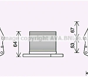 bb46f2bf5cd91501d9e3ed5b62da80ae04d11625