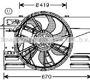 bb552f07361713b3663c1fdcaebc4f986e5a1704
