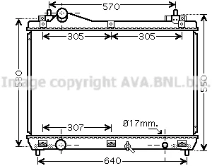 bb605a278f7975c6a7aaf3675b8b68bab0bc7b55