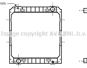 bb93cc5a268ab6dedc6bac664f259257a7ac99ea