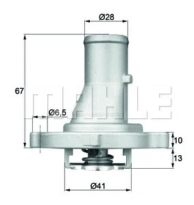 bc1f79193ca2d5e05e7c87bf15cc63f8408488e0