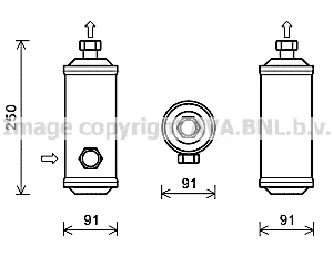 bc31c6e200f7970da7dc317ca52627d9ca582bd4