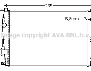 bc973d8d421b2c7e37bd31418fd9e7b002bc6819