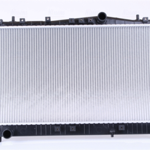 bc9a38110ec90871dc0ac859523bf2c8e0c197e6