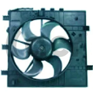 bca98e2b515a8cfbe8898d9f4d51e1539c5303ac