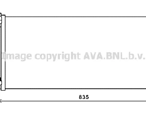 bccecb06cdd375d778747baf3ae99804ea92f794