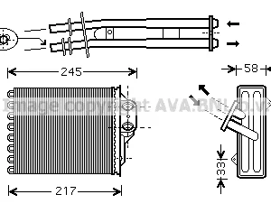 bce847a9bdccc4e422317453e25beea41ae7ddea