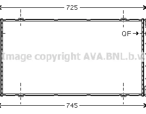 bd744fa808f6c03e521798aafc3c81b337434649