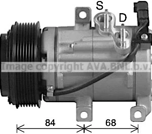 bd8273606460783f350eae71521566d843cebe7a