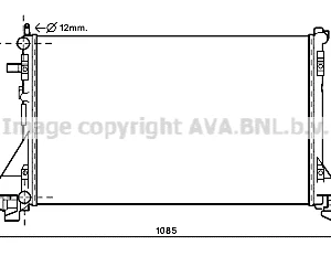 bd8a50f3a83563caea1a805b1a353b2346e98e4d