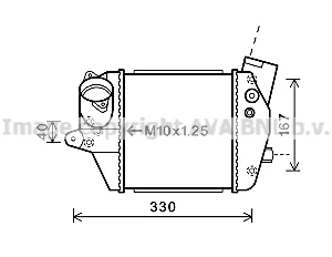 bd946b6e2caa4b2cff0a49305e1e451d9caab818