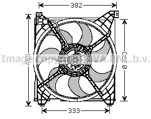 bdd891074ecd85b6c36f0737b06ac1aeba838e4f