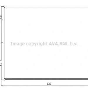 bde0359e2d6c62a098496dc5b99c01c3c6451f69