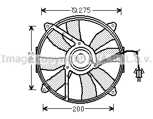 bdfcb02e3679792c8a286e4af849b3c8683bb959