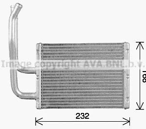 bea291e7eb6fec6d474a12330652446ec5ab44b1
