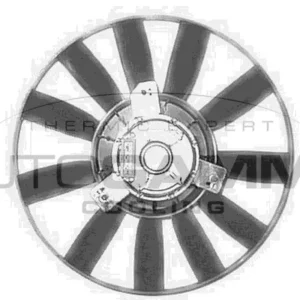 beaa4315a867e877fc91fb287e08308bd9fe7b25 1