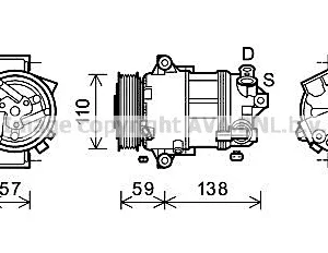 bede150b75831e909d049fc64d8554f404958cb6