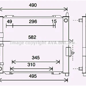 bef441721c4d354fc8dd1746cb8959ab470e248d