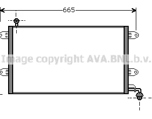 bf10d61ad5074cfb95e42bc19e5d7f43a8bad362 1