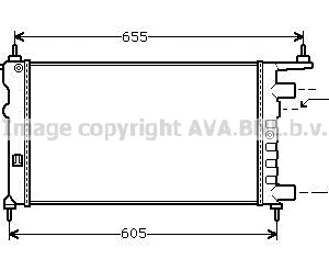 bf51a087576b7191972776a59e0b797fe30a569e