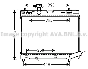 bfa09a0a467cf4f5a8dc9a13b9637fc266f3192d