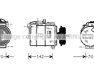 bfa36816cca45d792c7f2cb3fbf401c3da229134