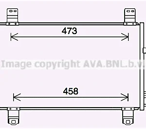 bfb622c625d82f83b090979527f3e739a05a1f73