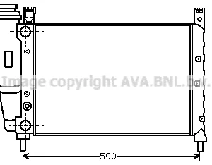 bfc3ba6155c673fee3428868ab7ec8f74d026458 1