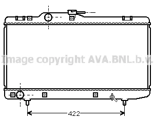 bfc9f23ce5730cb6dace6d366351a621b5b3d4b2 1