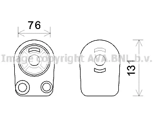 c00a243ee56f1b876b36b48248a48aa71c5730c6
