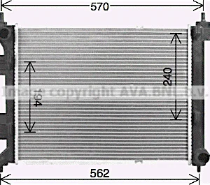 c07cf00b94ca38733f59c2700ab5b5acea82f1d3