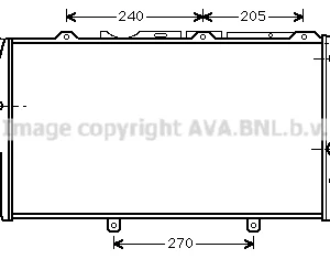 c127d1976b00bde11a3509774c16b7e249d0371b 1