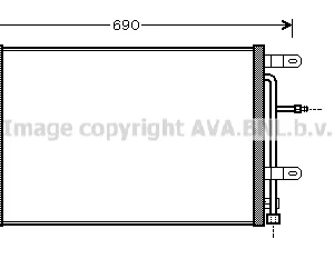 c18735fdc847ebd93b9649a1300463608fbb33cf 1
