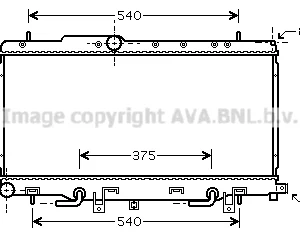 c1a9066ec551ee5cb31f60422246175067d44387 5