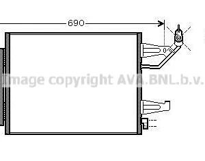 c1ec69bbe501edab852f01760f2290c915cca95f