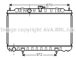 c2163d5529ca78d7dc91363f60544c4460173902