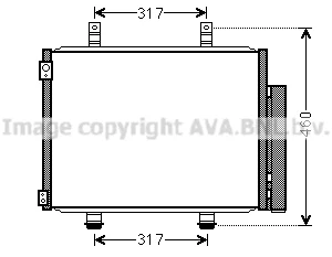 c23077459f11211dd3885bb89ff46ccb781630f2