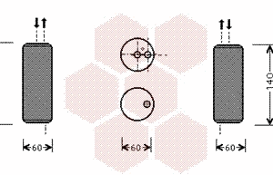 c238fc4c35e2d9282af205f6f9936270675f6a8b