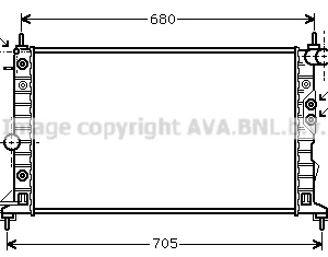 c2491a4d3aefd29e60b3e98b4f27e66db7dcdc12
