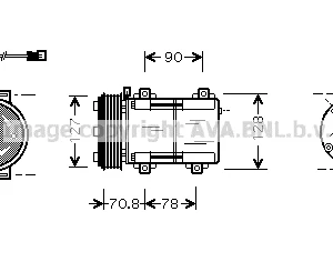 c2560cf983eaa03e5e636babc8542eba66d56ed8