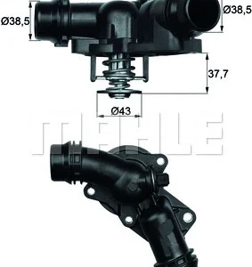 c270c61ffc6d5d1a46c467015ccfe4da6bafa74d