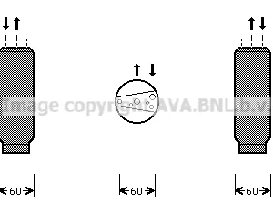 c2ae23e58c150a3280827cb0fe308cd400a33cfb