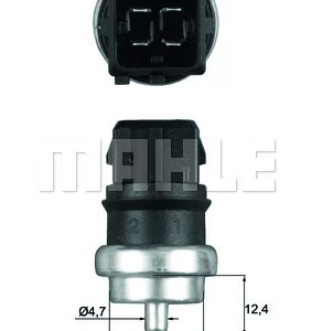 c3063cb5a5cc187730fed40ba5c580746aa7697a