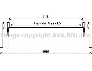 c30b4e57952245a73c9c8d4bcaa74a8b250eb102