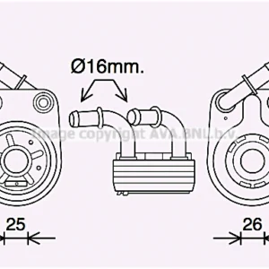 c345324ed1a507adc6d3ed7424a0a203d5326a7c