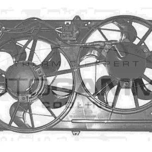 c3796cab494f1554dca40899ce759ecd5cde8758 1
